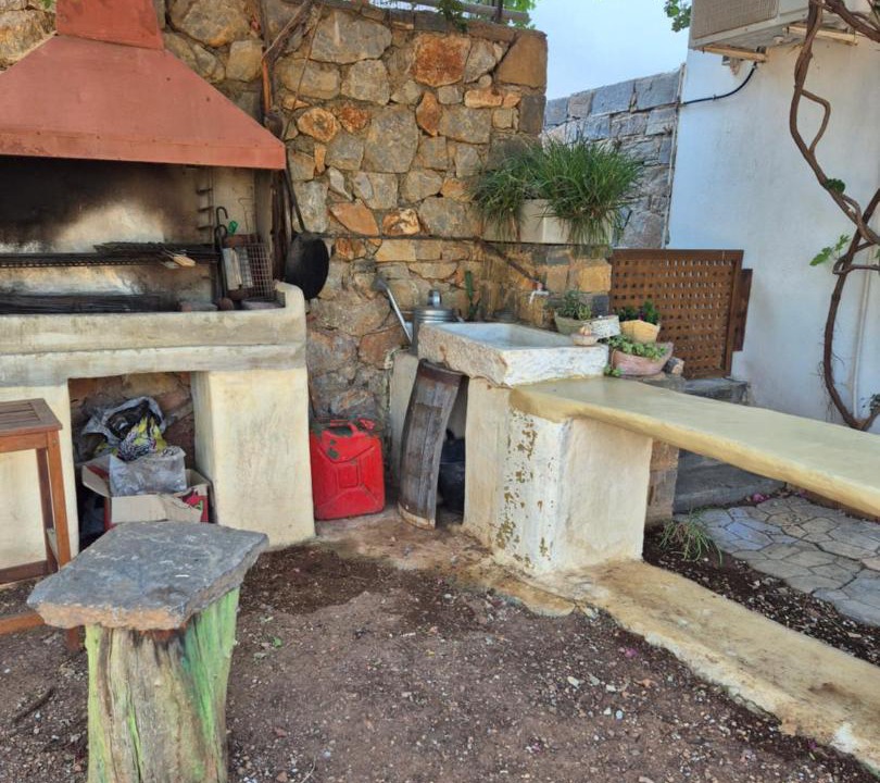 Photo of Others in Agios Nikolaos Town