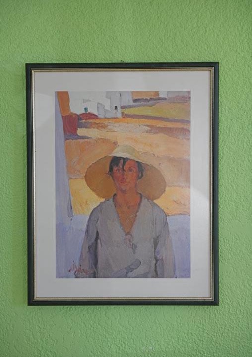 Photo of Others in Ikaria