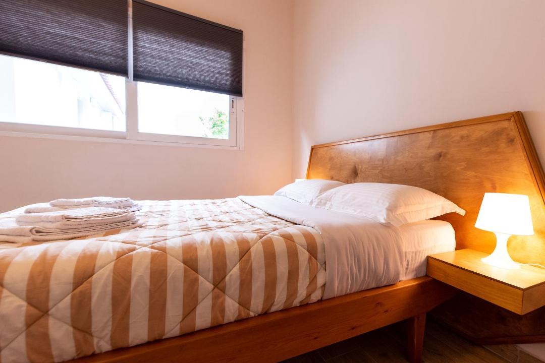 Photo of Bedroom in Spata-Artemida