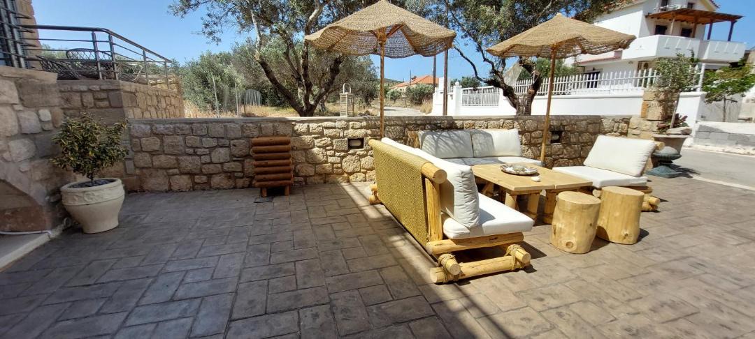Photo of Others in Elafonisos