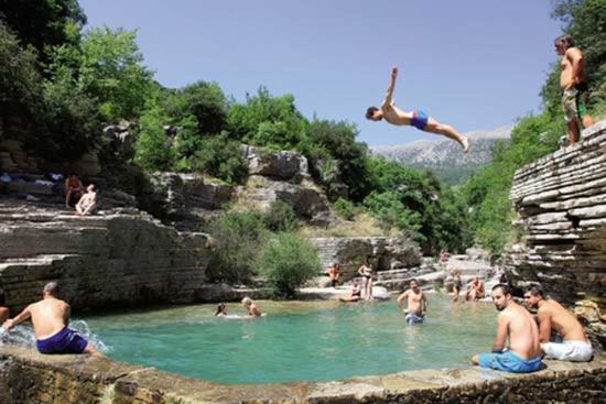 Photo of Others in Papigo