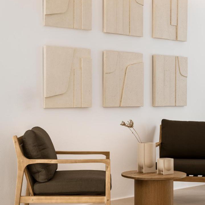 Photo of Livingroom in Paraga