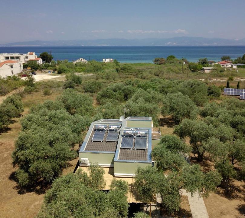 Photo of Others in Skala Prinou
