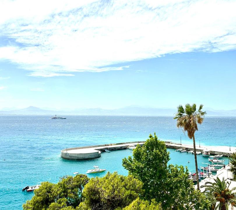 Photo of Others in Loutraki-Agioi Theodoroi