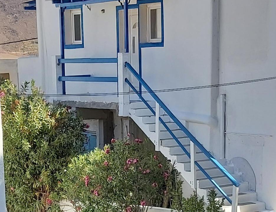 Photo of Others in Molos