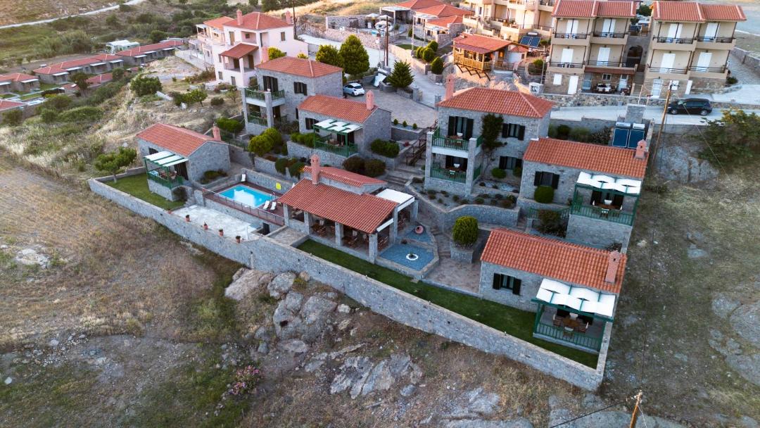 Photo of Others in Agios Ioannis