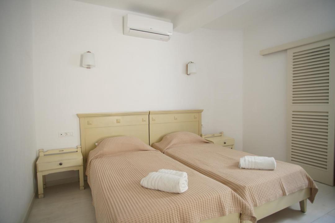 Photo of Others in Agios Ioannis