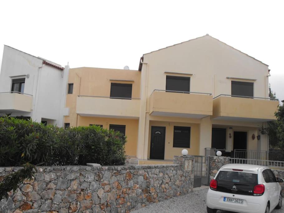 Photo of Others in Kefalas
