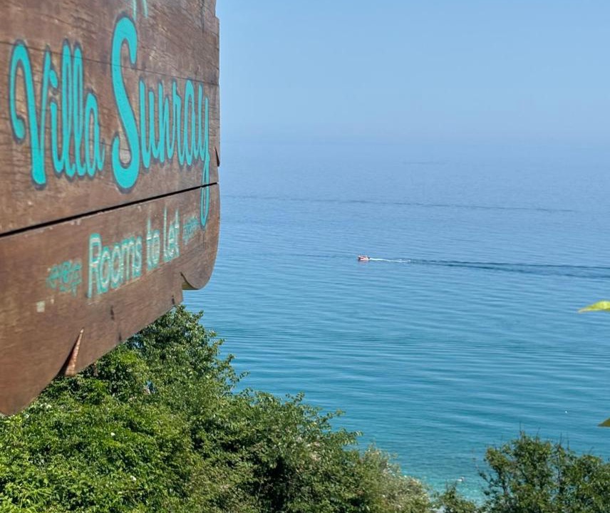 Photo of Others in Agios Ioannis
