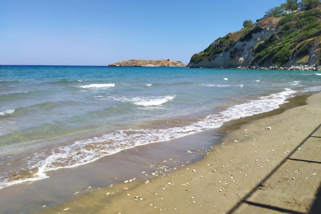 Photo of Others in Kefalas