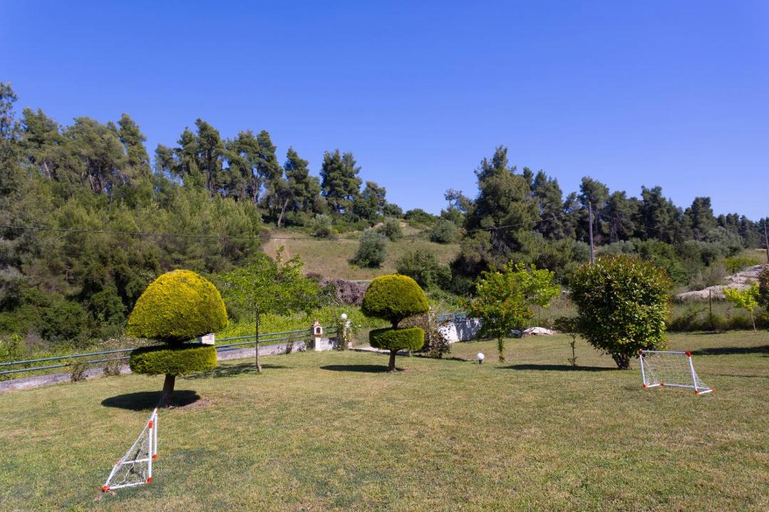 Photo of Others in Siviri