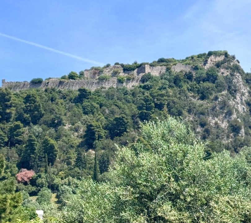 Photo of Others in Zalongo