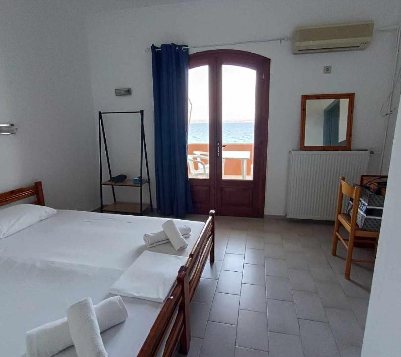Photo of Others in Agia Ermioni
