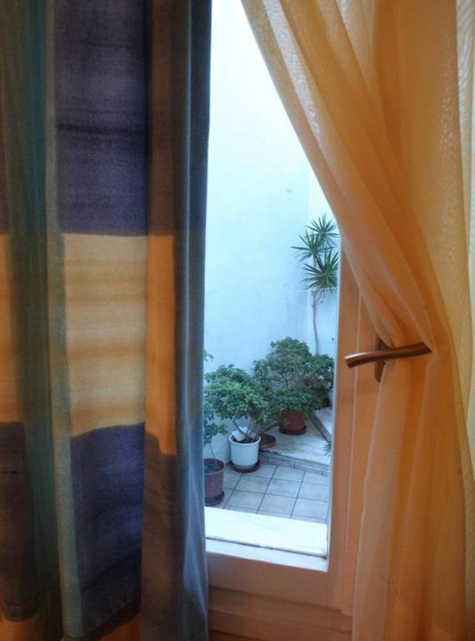 Photo of Others in Ermoupoli