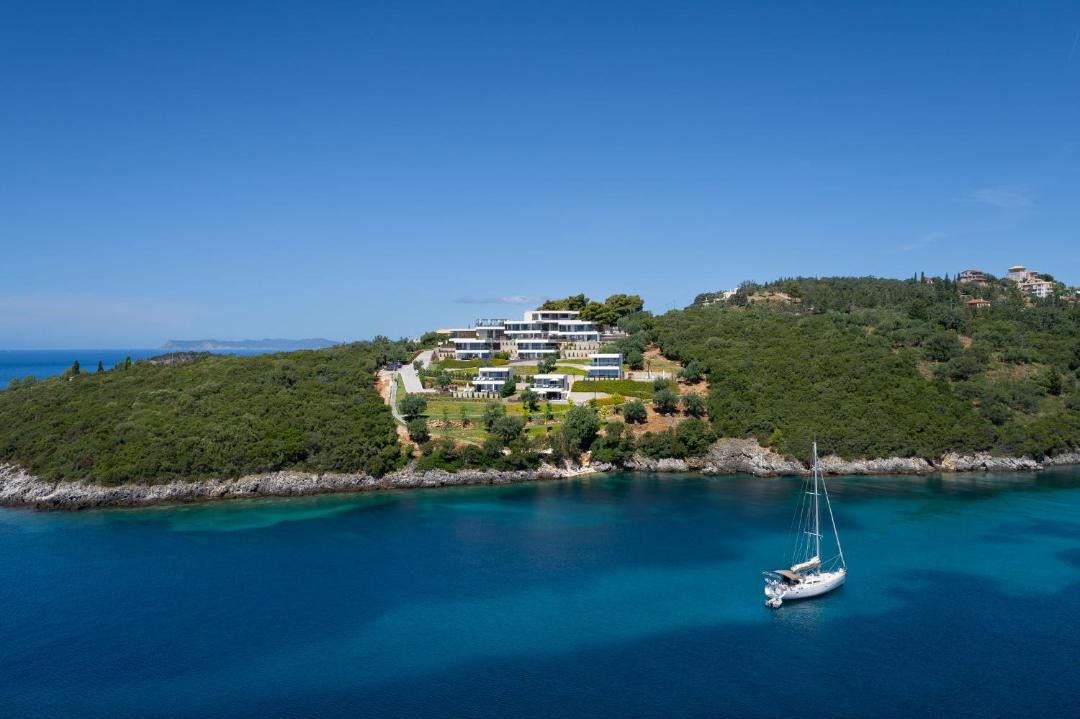 Photo of Others in Sivota
