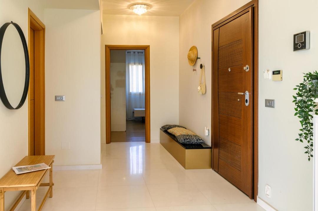 Photo of Others in Episkopi