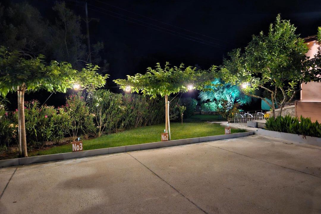 Photo of Others in Parga