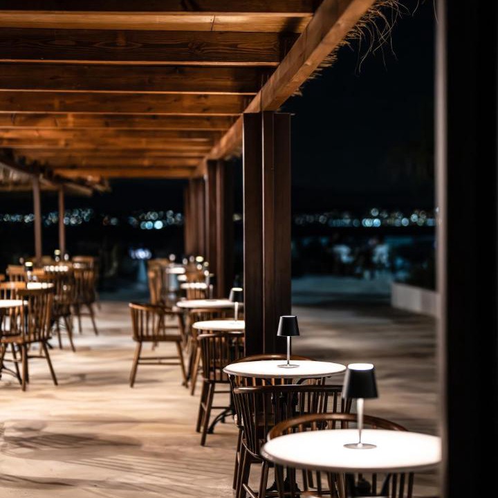 Photo of Others in Eretria