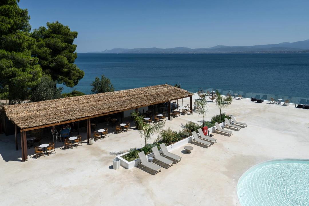Photo of Others in Eretria