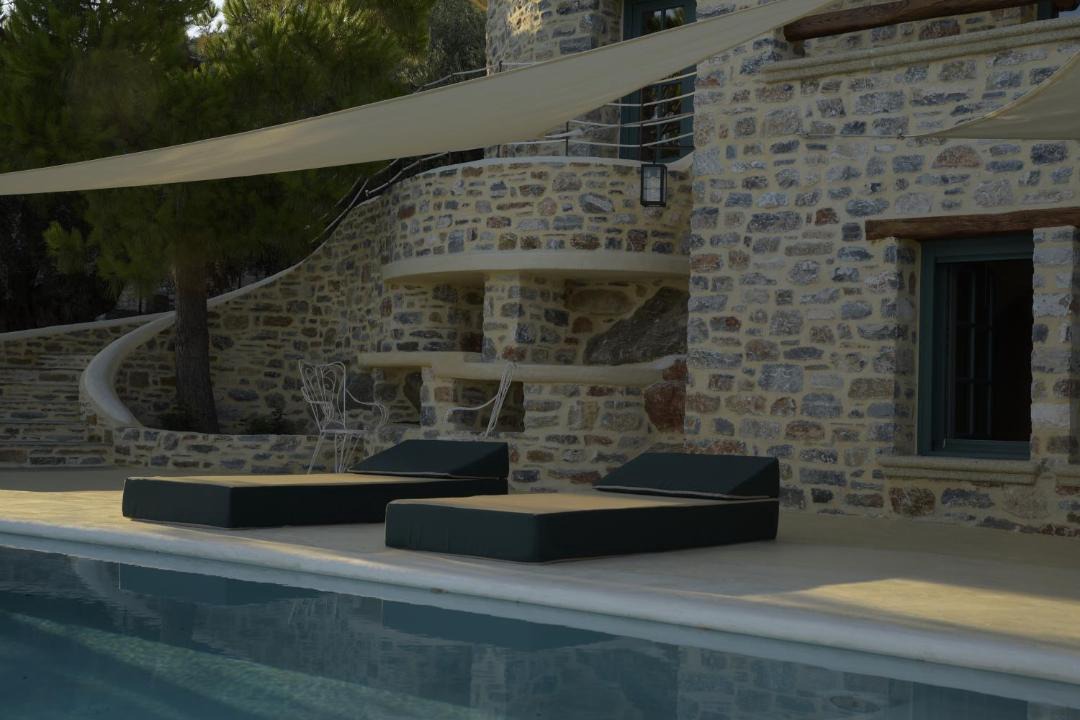 Photo of Others in South Pelion