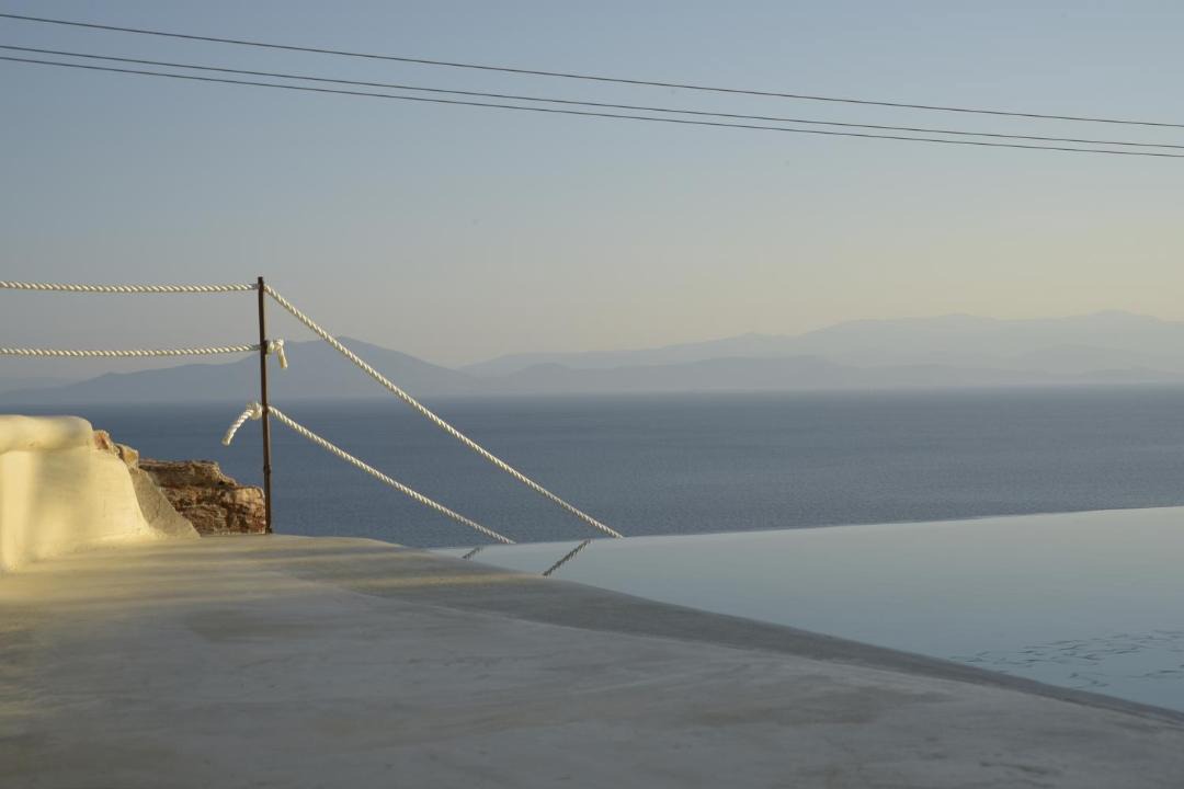 Photo of Others in South Pelion