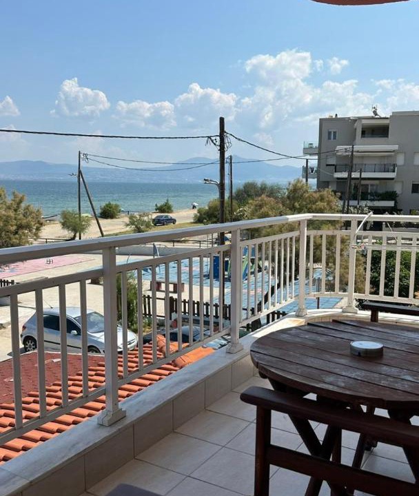 Photo of Others in Agia Triada