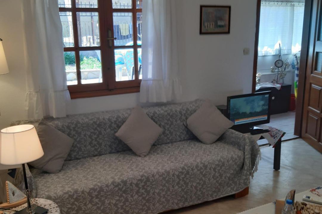 Photo of Others in Aristotelis