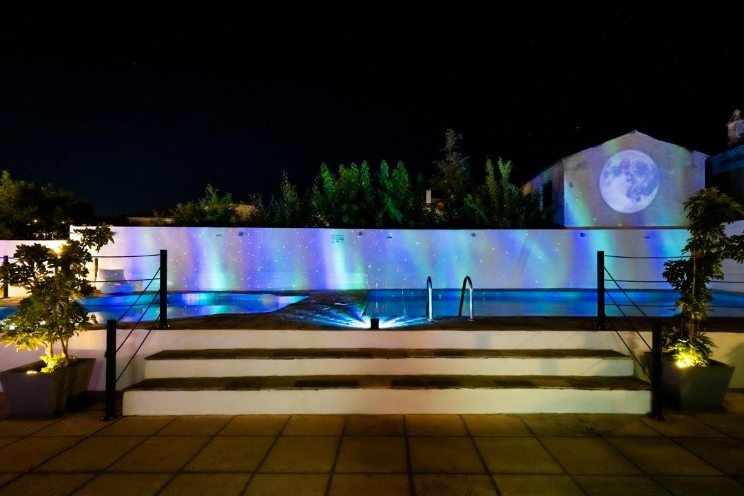 Photo of Others in Skopelos Town