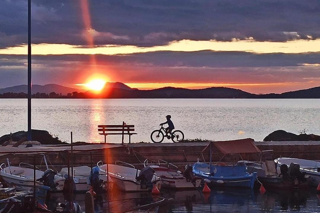 Photo of Others in Igoumenitsa