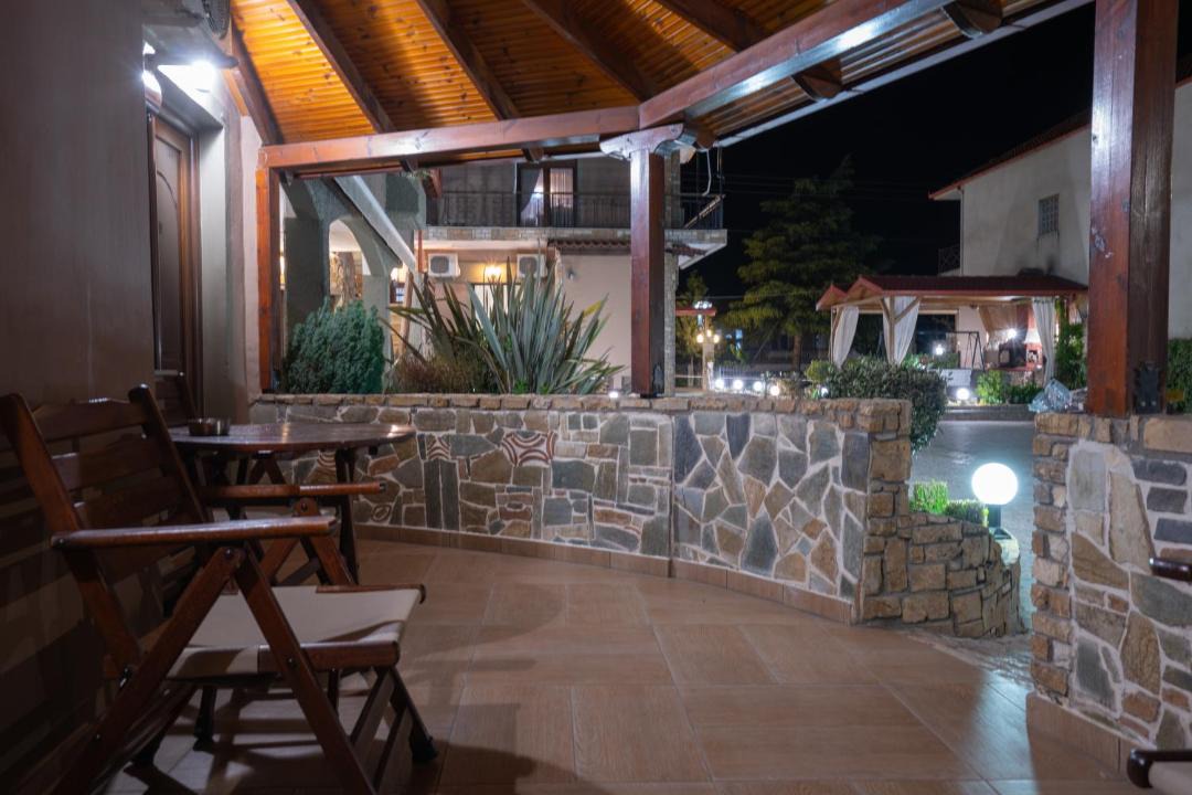 Photo of Others in Loutraki