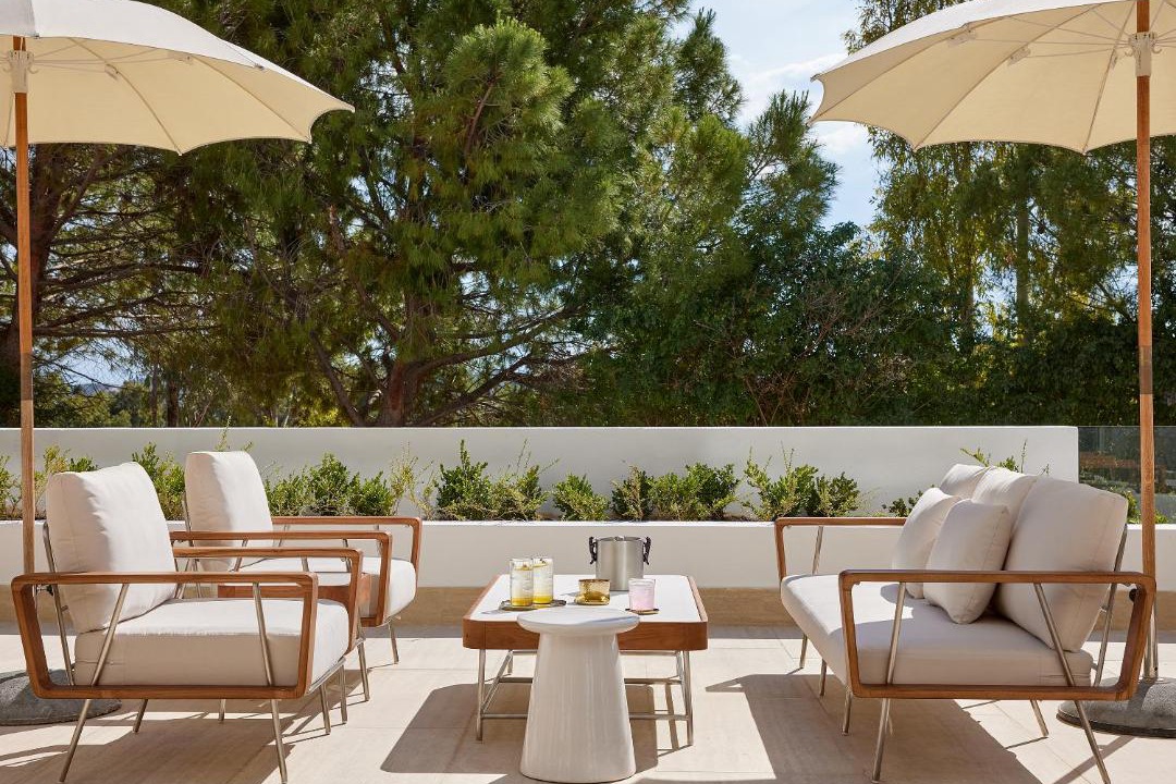 Photo of Others in Vouliagmeni