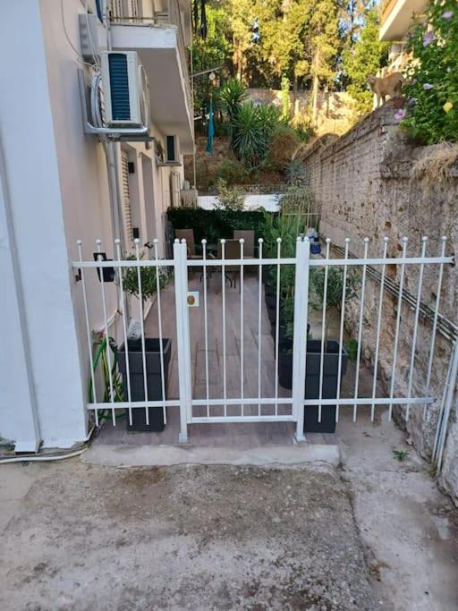 Photo of Others in Corfu Town