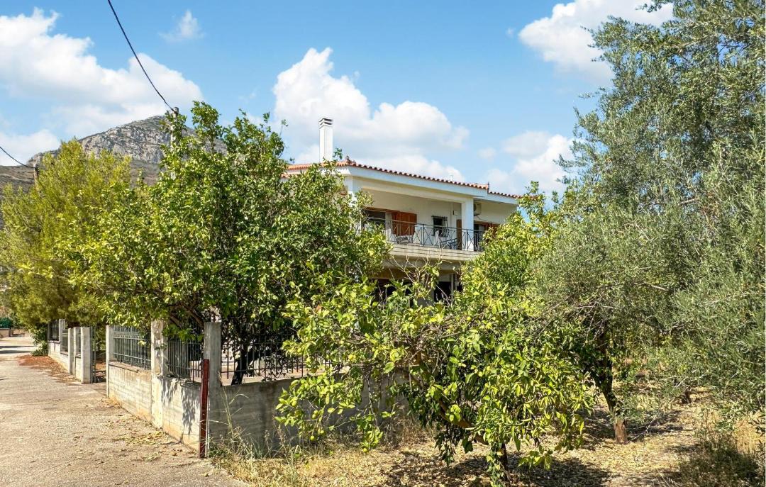 Photo of Others in Xylokastro-Evrostina
