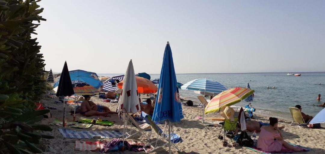 Photo of Others in Haniotis