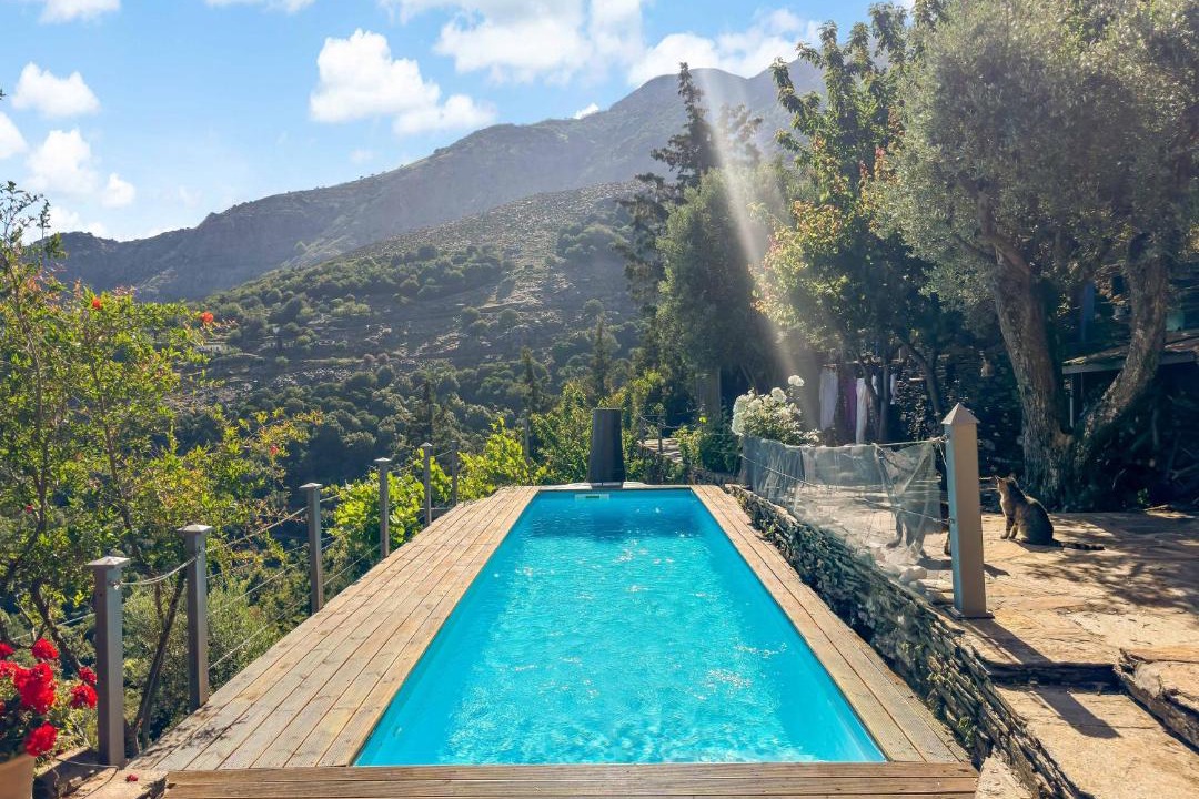 Photo of Others in Ikaria