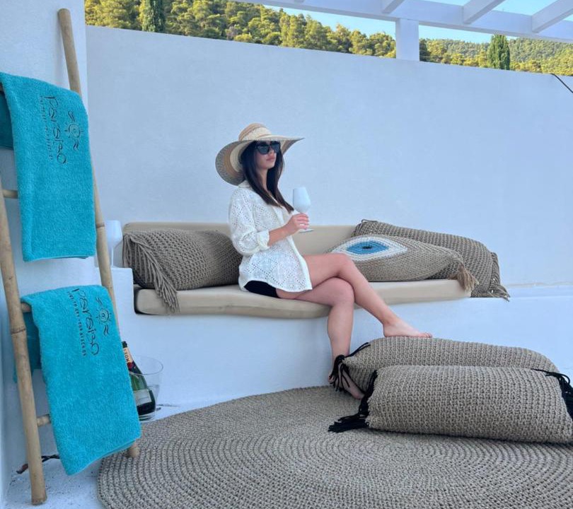 Photo of Others in Elios