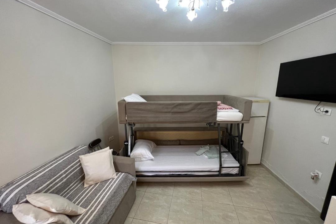 Photo of Others in Nea Skioni