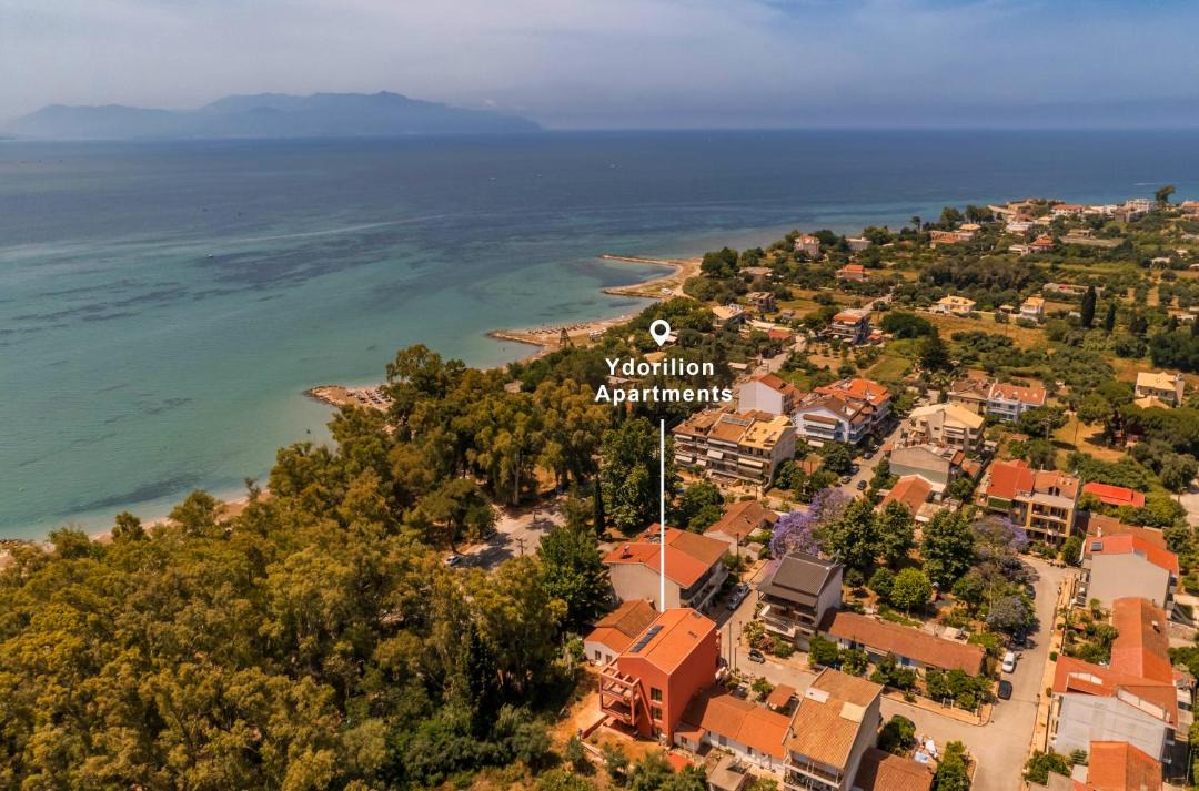 Photo of Others in Preveza