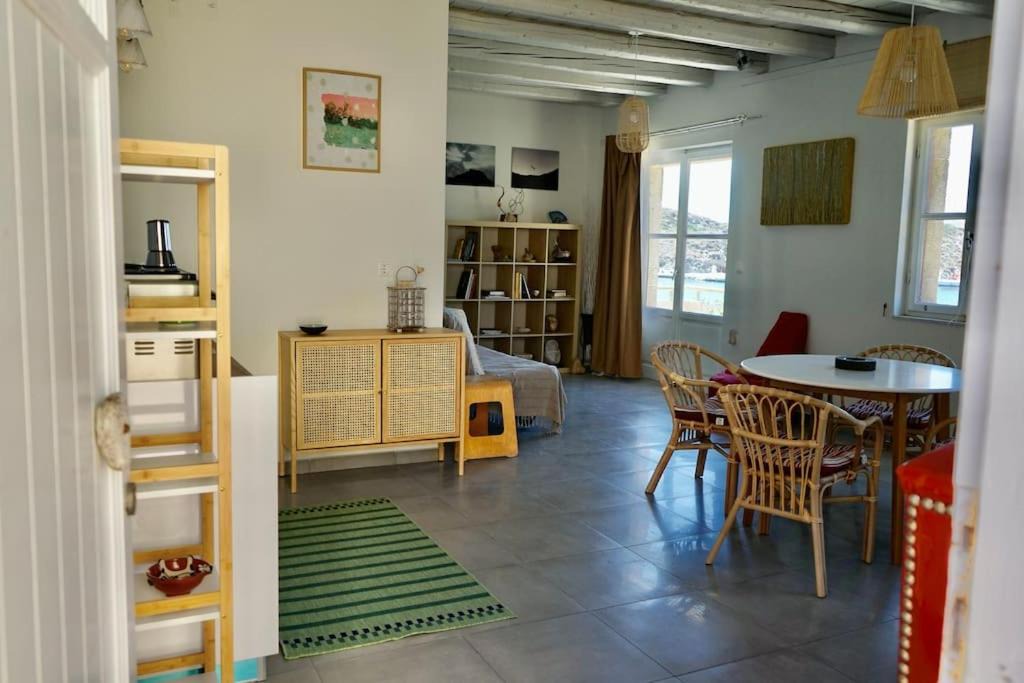 Photo of Others in Kithira