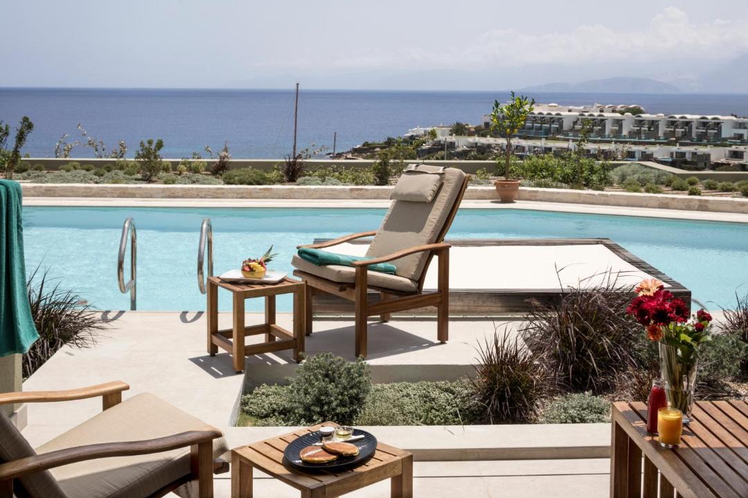 Photo of Others in Elounda