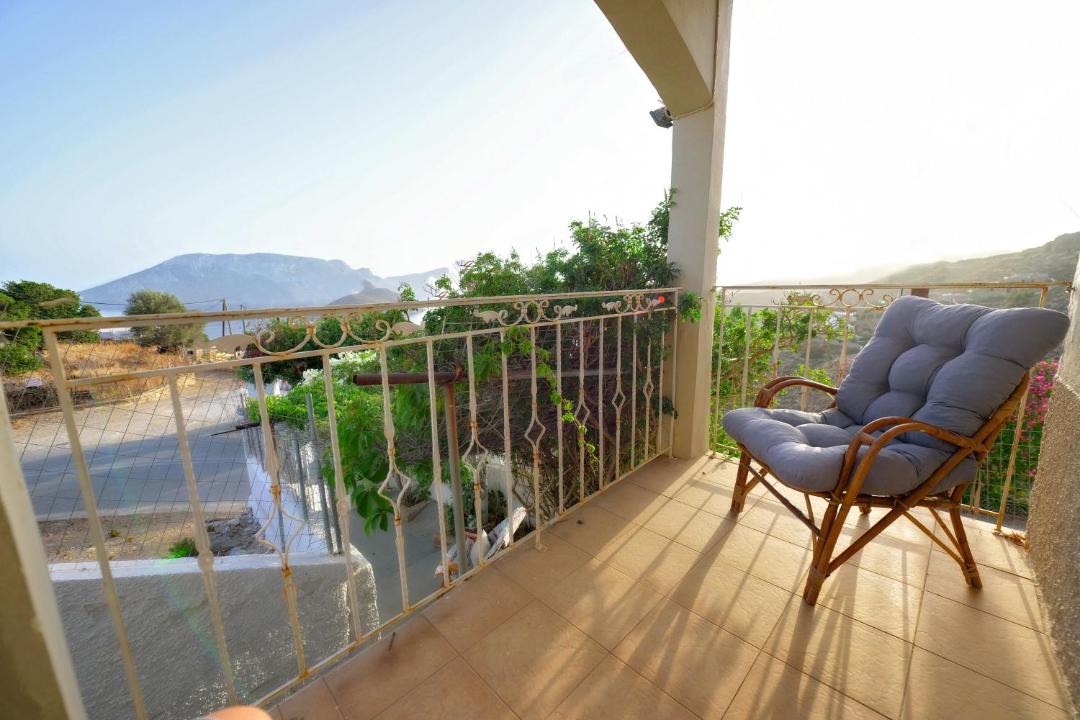 Photo of Others in Kalymnos