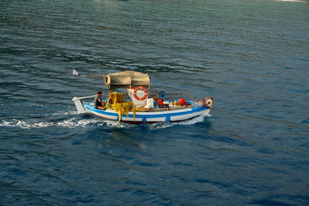 Photo of Others in Gialos