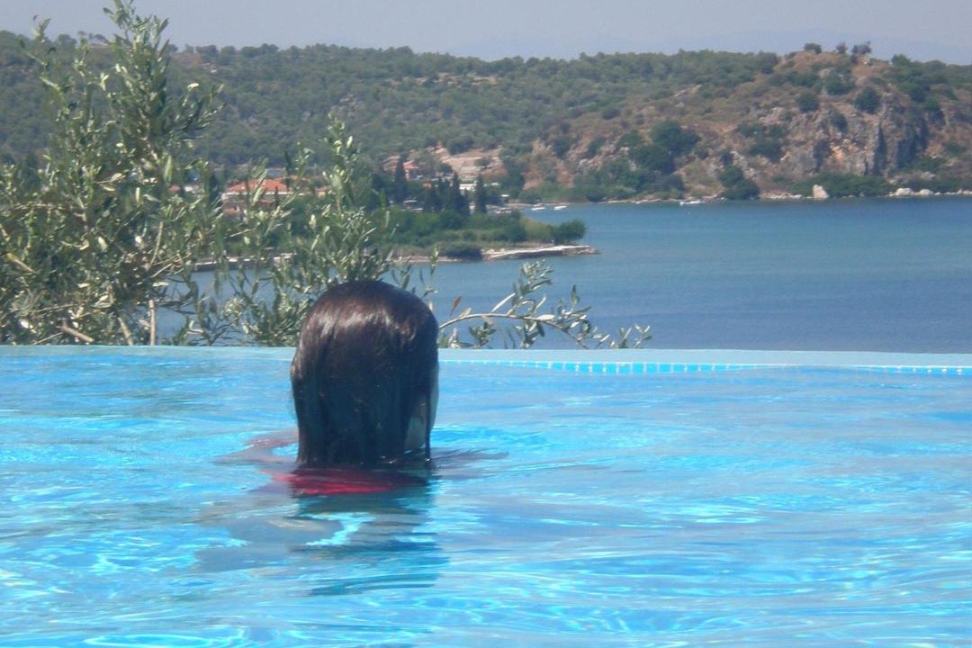 Photo of Others in Melissopetra