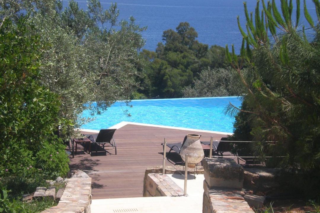 Photo of Others in Melissopetra