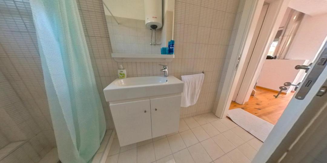 Photo of Bathroom in Metamorfosi