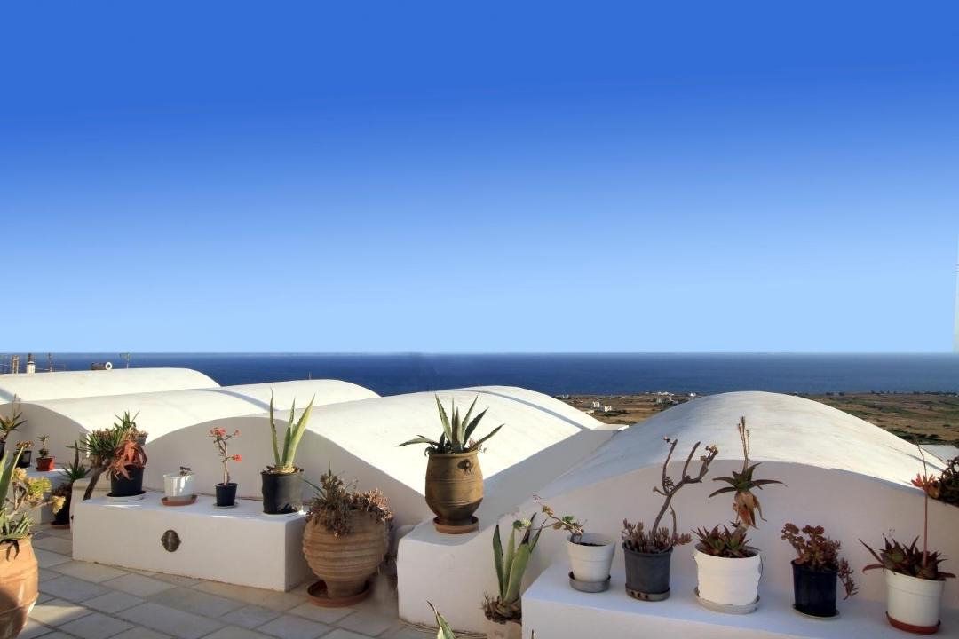 Photo of Others in Oia