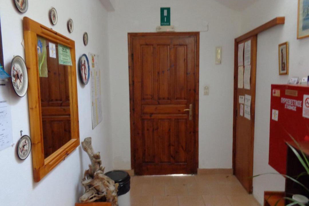 Photo of Others in Palaiochora