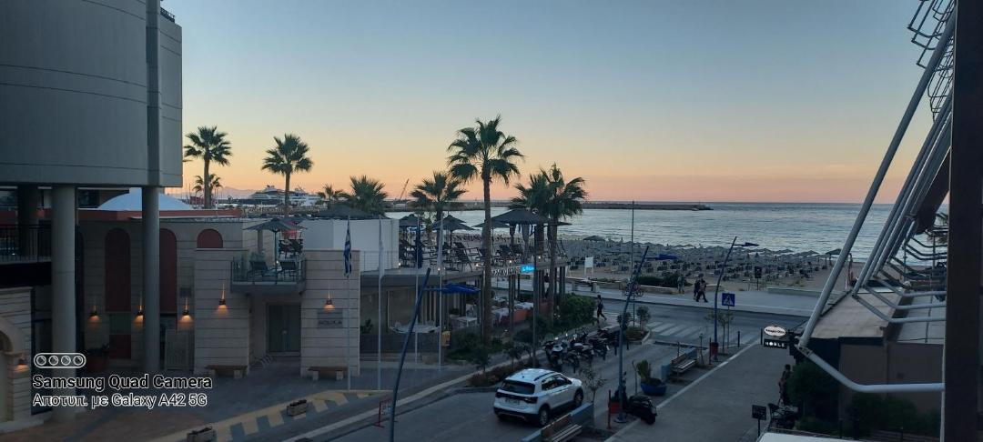 Photo of Others in Rethymno