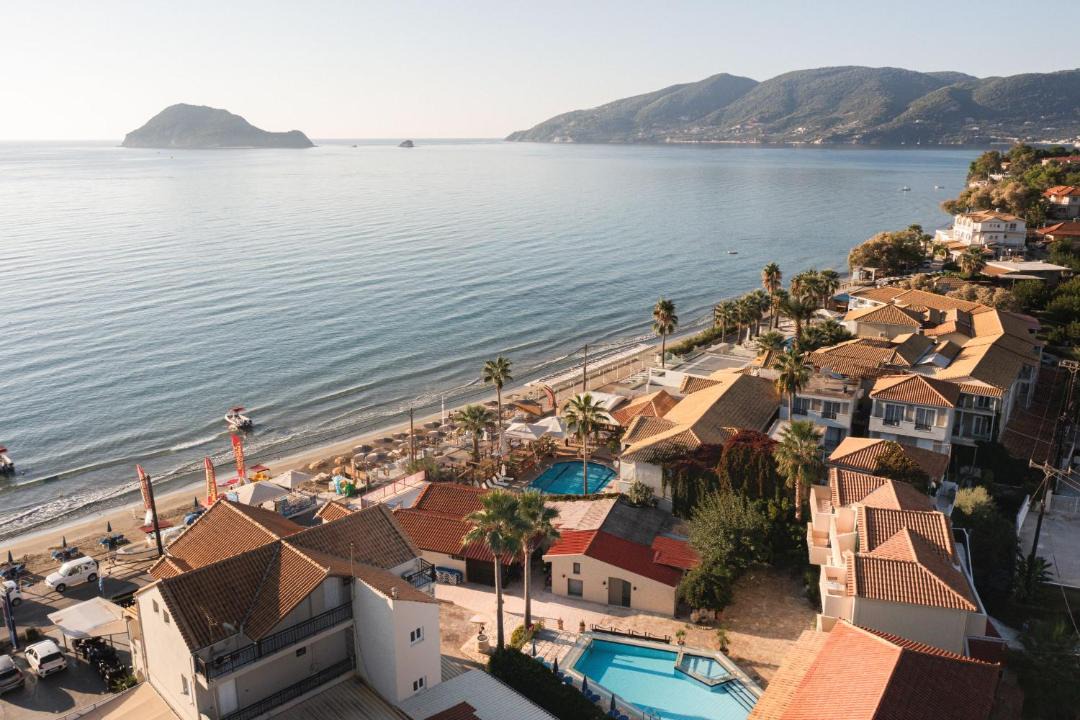 Photo of Others in Agios Sostis