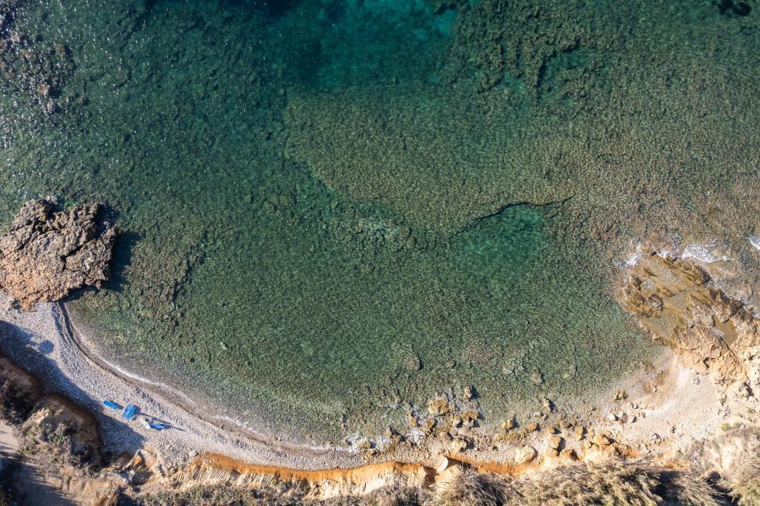 Photo of Others in Stavromenos